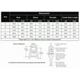 thumbnail image 2 of Zeagoo Crochet Tops for Women Fashion Summer Sweater 2025 Short Sleeve Off Shoulder Knit Pullover Shirts, 2 of 5