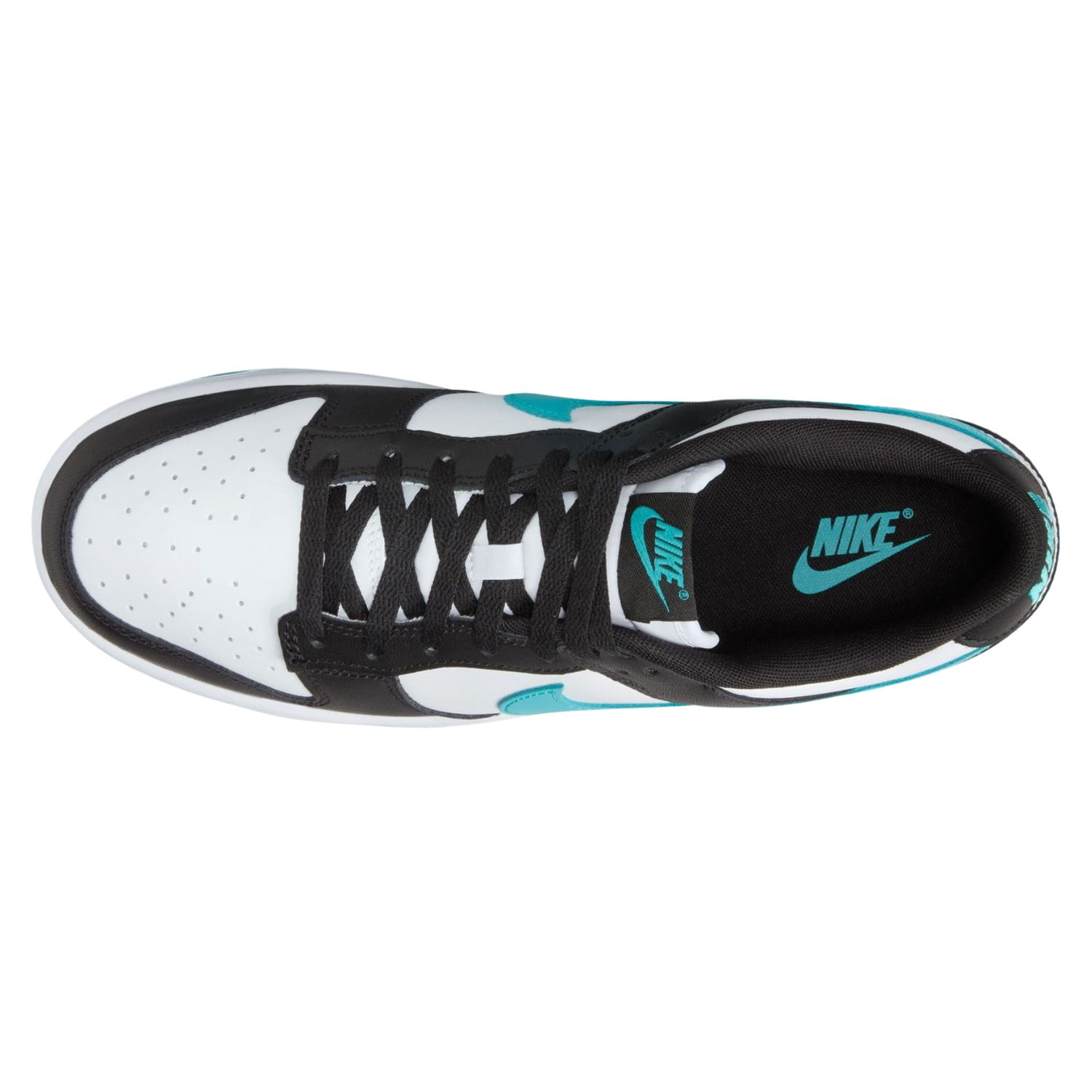 [フィディオ]NIKE DUNK LOW RETRO PANDA Nike Dunk Low Retro Panda | Double R Kicks