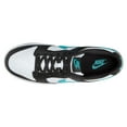 thumbnail image 4 of Nike Dunk Low Retro "Black Dusty Cactus" Mens Style : Dv0833, 4 of 5