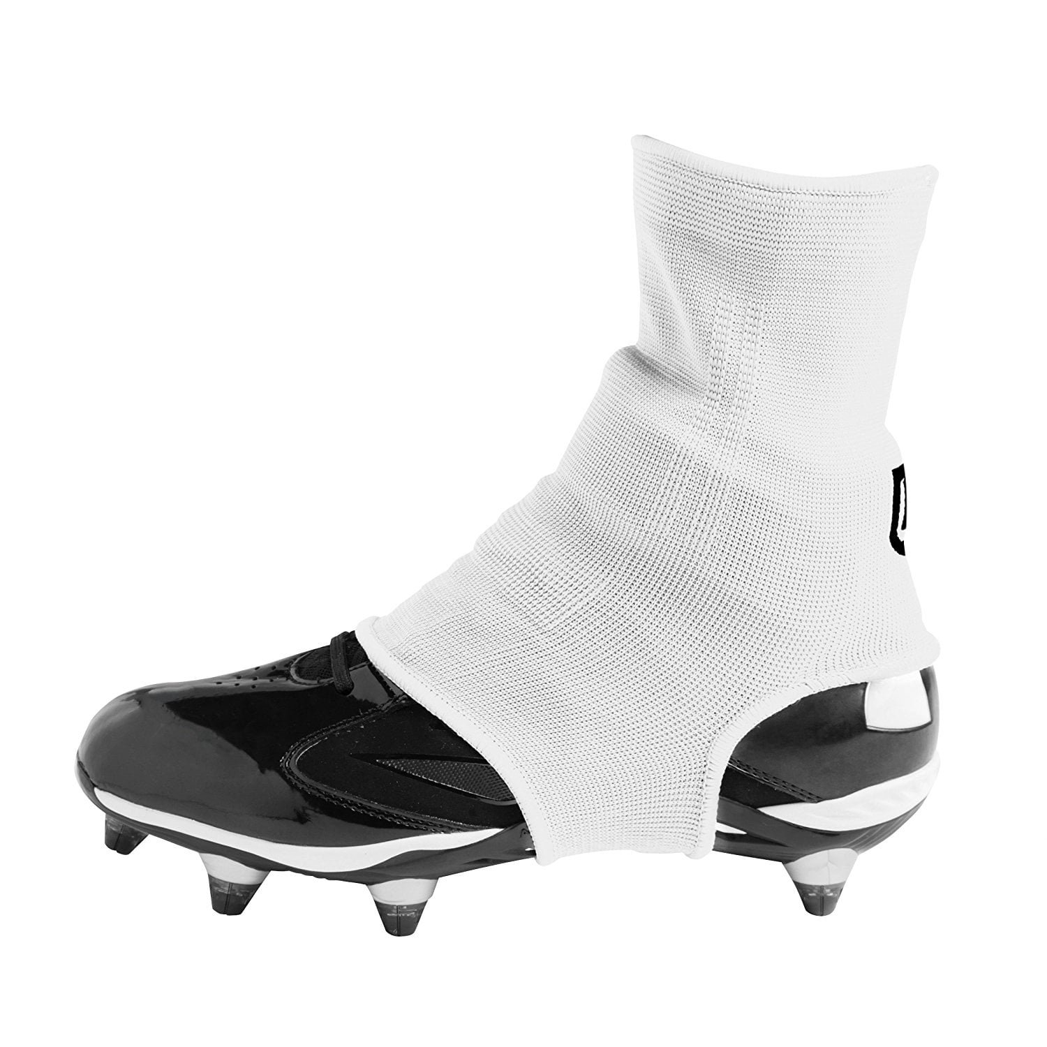 cleat covers walmart