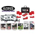 thumbnail image 2 of Andersen Hitches Ultimate Trailer Gear Super EZ Bag, 2 of 2