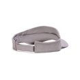thumbnail image 2 of Adjustable Sun Visor, Light Grey, 2 of 2