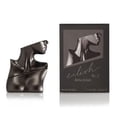 thumbnail image 2 of Perfume Billie Eilish Eilish No. 2, Eau de Parfum, 100 ml, 2 of 7
