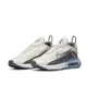 thumbnail image 4 of Neck-Zapatillas deportivas Air Max 2090 para hombre y mujer, zapatos informales Retro acolchados para correr, originales15288, 4 of 5