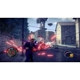 thumbnail image 2 of Saints Row: IV - Re-Elected - Nintendo Switch Nintendo Switch, 2 of 2