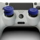 thumbnail image 5 of Juego de 6 Empuñaduras para Pulgar, Tapa para Joystick, Cubierta para Palanca de Mando para , para PRO, , Amarillo y Azul, 5 of 5