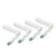 thumbnail image 5 of Bedding Clips Antideviation Fasteners to Keep Sheets in Place Effectively, 5 of 8