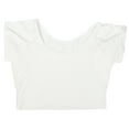 thumbnail image 3 of T-shirt Anti-Transpiration pour Femmes, Respirant, Résistant à la Transpiration, 3 of 8