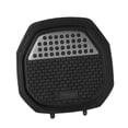 thumbnail image 3 of Automotive Floor Mat Universal Heavy Duty Trimmable PVC Auto Accessories Full Protection Car Carpet Mat for SUV Rear, 3 of 5