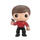 thumbnail image 3 of FUNKO POP Figura de acción Juguete infantil Coleccionable Regalo de cumpleaños Modelo de decoración infantil Regalo para amigos Coleccionable, 3 of 5