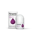 thumbnail image 1 of Perspirex Plus Antisudorifique à Bille, 1 of 2