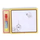thumbnail image 5 of Libro mágico para colorear con bolígrafo para dibujar con agua, pintura para niños, juguete de aprendizaje temprano (insecto), 5 of 8