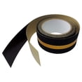 thumbnail image 4 of Cinta reflectante Cinta reflectante Exterior Impermeable Visibilidad Fuerte Adhesivo Cinta reflectora Advertencia Seguridad Cinta reflectante, 4 of 5