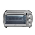 thumbnail image 1 of Horno eléctrico Oster 21 Litros Plateado, 1 of 4