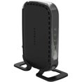 thumbnail image 1 of NETGEAR CM400-100NAS Docsis 3.0 High Sp Cable Modem, 1 of 4