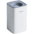 thumbnail image 1 of Toothpaste Dispenser- Dustproof Wall Mounted Hand Free Automatic Toothpaste Dispenser for Famliy Washroom Bathroom, 1 of 7