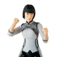 thumbnail image 2 of Figura Xialing Hasbro Marvel 6 Pulgadas, 2 of 4
