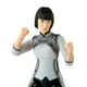 thumbnail image 2 of Figura Xialing Hasbro Marvel 6 Pulgadas, 2 of 4