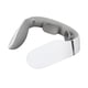 thumbnail image 1 of Masajeador de cuello masajeador de hombro de pulso de calefacción con control remoto de sincronización automática para hombres para columna cervical ANGGREK Otros, 1 of 8