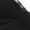 Black/Black-White, variant on Men's SB Dunk Low J-Pack Shadow Skateboarding Shoes, from StockX