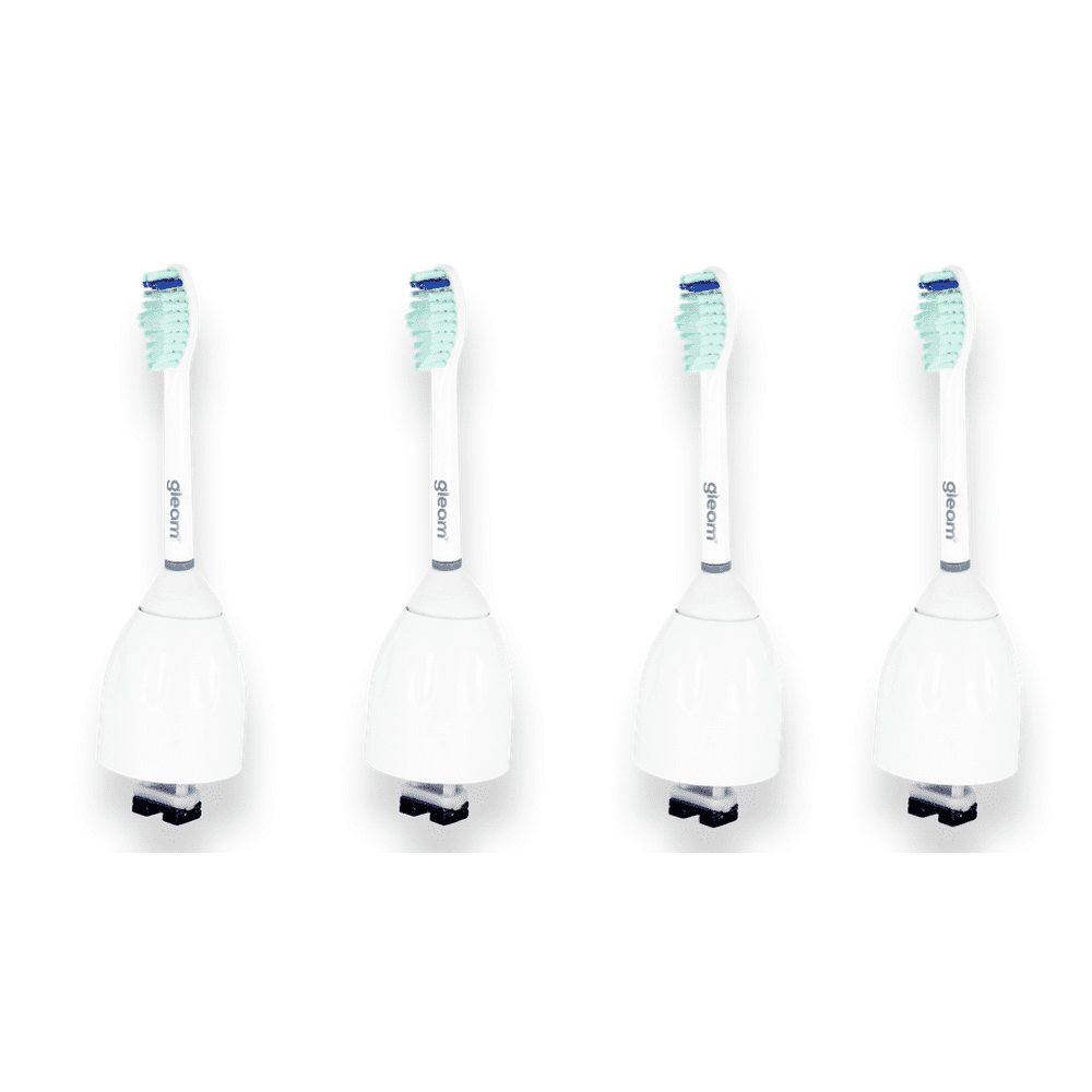 philips sonicare spare heads
