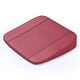 thumbnail image 2 of Cojín de elevación inclinado para asiento de coche, cojín de asiento de verano especial para coches de aprendizaje, almohadilla de trasero engrosada y universal para las cuatro estaciones, 2 of 5