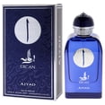 thumbnail image 4 of Ercan de Ajyad para hombres - EDP en spray de 3,4 oz, 4 of 8