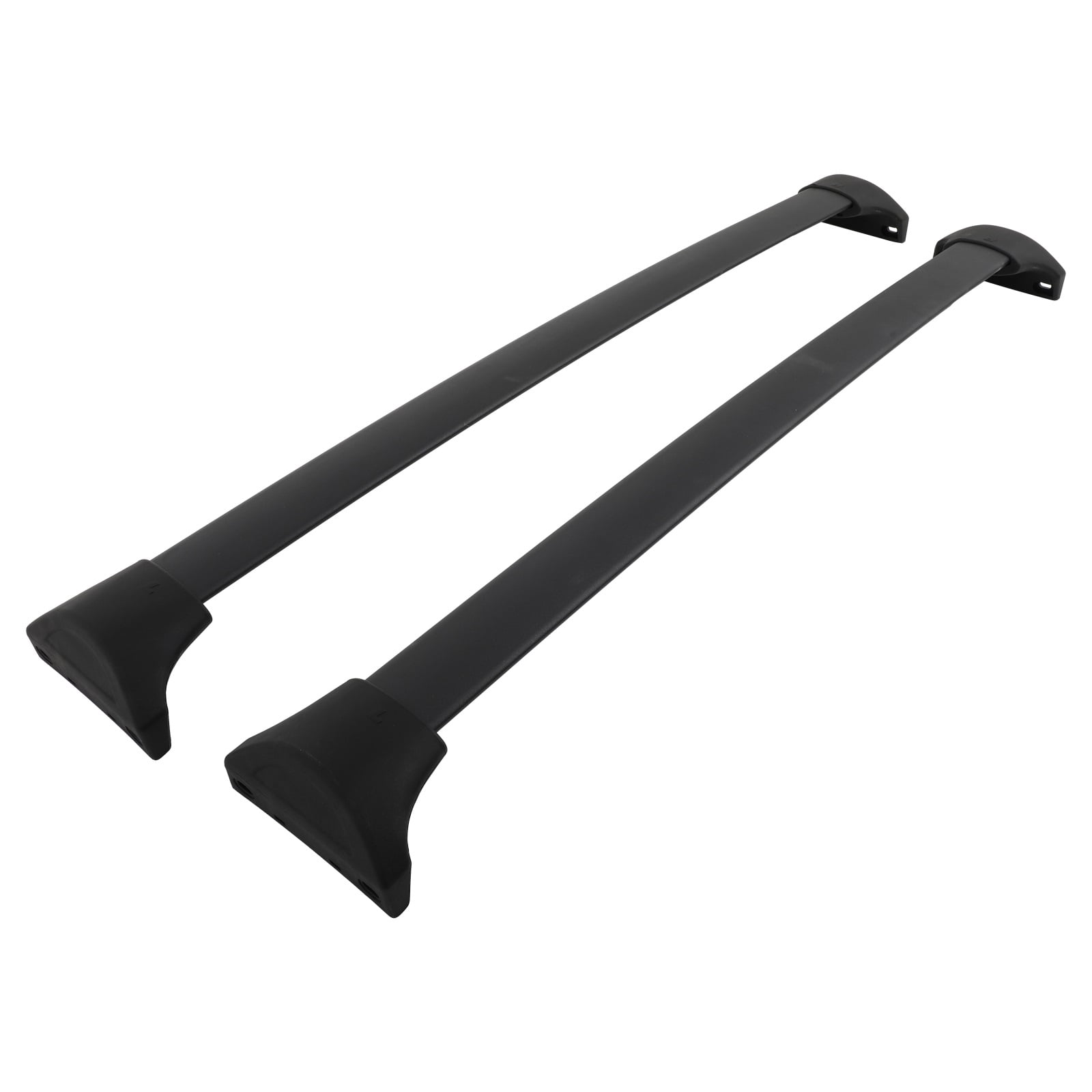 SCITOO Roof Rack Cross Bars Cargo Carrier Crossbars for Rooftop Fit For Honda Pilot 2016-2022
