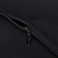 thumbnail image 4 of Universal Leaf Blower Vacuum Bag - Replacement Collection Bag H--, 4 of 5