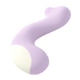thumbnail image 3 of Lipstore Long Body Pillow Multifunctional Memory Foam for Sofa Bedding Accessory Home Violet, 3 of 8