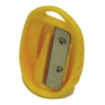 thumbnail image 1 of 00202 Taille-Crayon de Charpentier, 1 of 1
