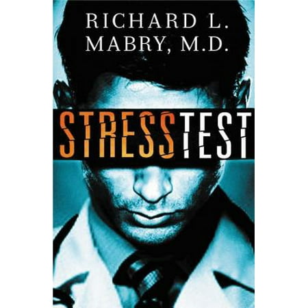 Stress Test (Best Computer Stress Test)