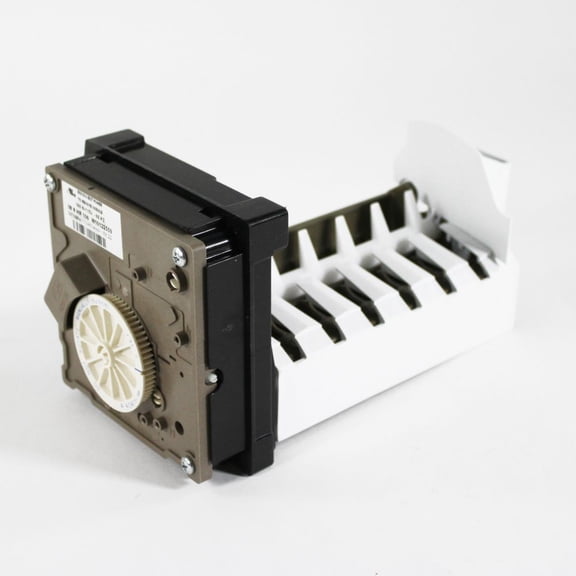 Appliance Factory Parts Whrlpool Refrigerator Ice Maker Assembly WPW10122559