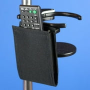 Combo Drink/Phone Holder | A0015BRT Size: 1 1/4 Diameter