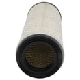 thumbnail image 3 of All Balls Racing Air Filter Kit 48-1010 For Polaris Ranger 2x4 500 2008-2009, Ranger 6x6 800 2010, 3 of 3