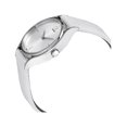 thumbnail image 3 of Reloj CLV KLN Mujer Skirt K2U231K6, 3 of 5