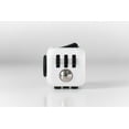 thumbnail image 4 of Le jouet Original Fidget Cube, 4 of 5