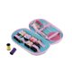 thumbnail image 3 of Mini set de con 32 accesorios de , de para principiantes, caja de , de , caja de , Gloria Kits de costura con aguja e hilo, 3 of 7