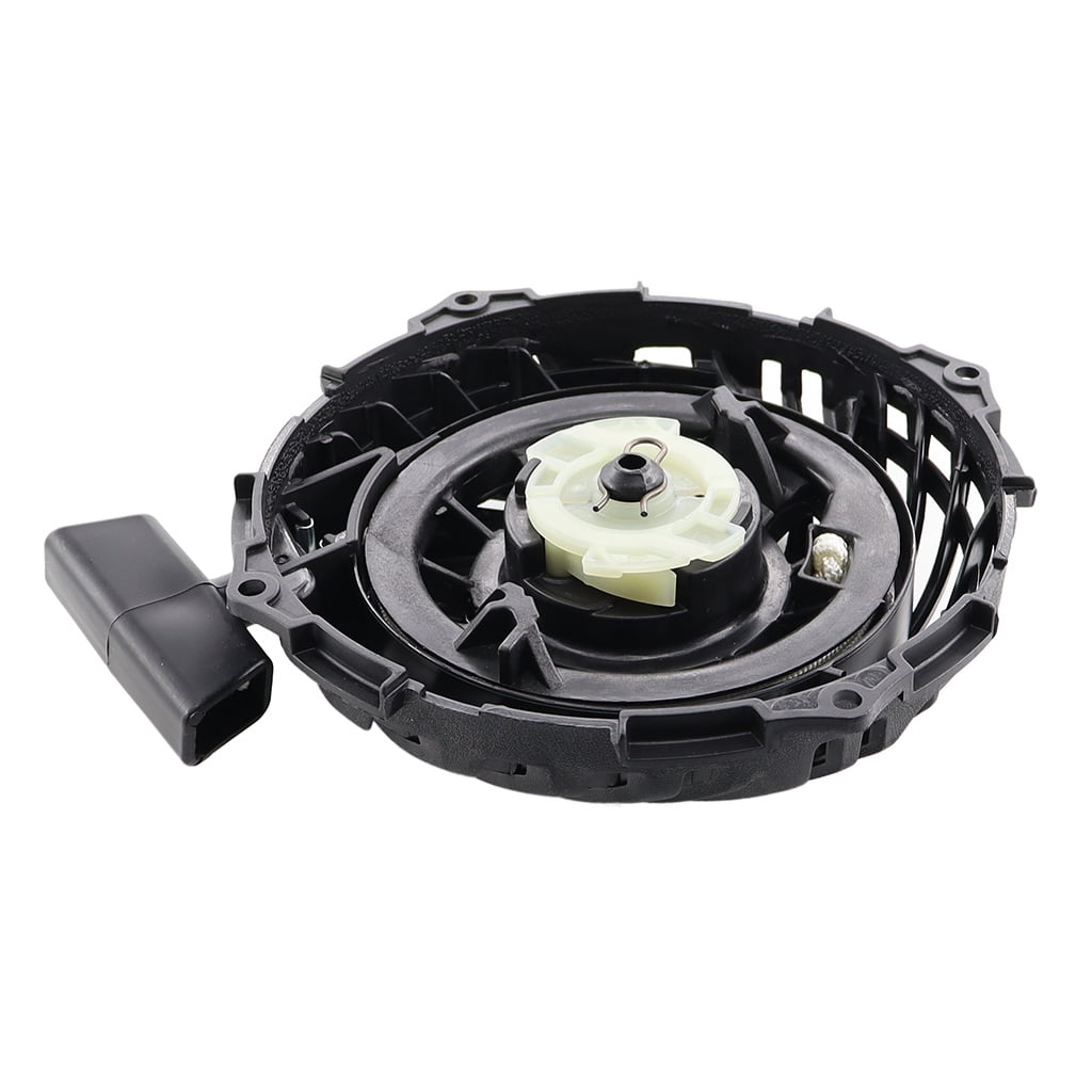 Recoil Starter Pull Start For Craftsman M100 CMXGMAM201102 11A-B0BY793 Lawn Mower