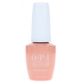 thumbnail image 1 of GELCOLOR ~ PUT IT IN NEUTRAL ~ 0.5 FL OZ, 1 of 3