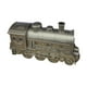 thumbnail image 2 of Ganfancp Pequeño Tren de La Máquina de Aromaterapia Contenedor de Aceite de Colores Lámpara de Aromaterapia Inicio Atomización Humidificador Rebajas Hoy Liquidación 1*Difusor de Aromaterapia Tren Peq, 2 of 5