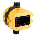 thumbnail image 1 of Controlador De Presión De Bomba, Medidor Eléctrico De Agua Automático Para El Hogar, 1 of 7
