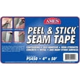 thumbnail image 4 of Ames PS450 Ruban Adhésif Autocollant 4 Po x 50 Pi, 4 of 4