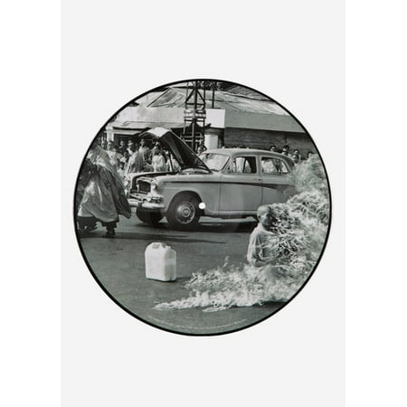 Rage Against The Machine (Vinyl) (explicit)