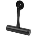 thumbnail image 3 of Aluminum Alloy Handle Bar,Bike Bicycle Cycling Handle Bike Extension Bracket Bicycle Handlebar Extension Bracket World-Class Design, 3 of 8