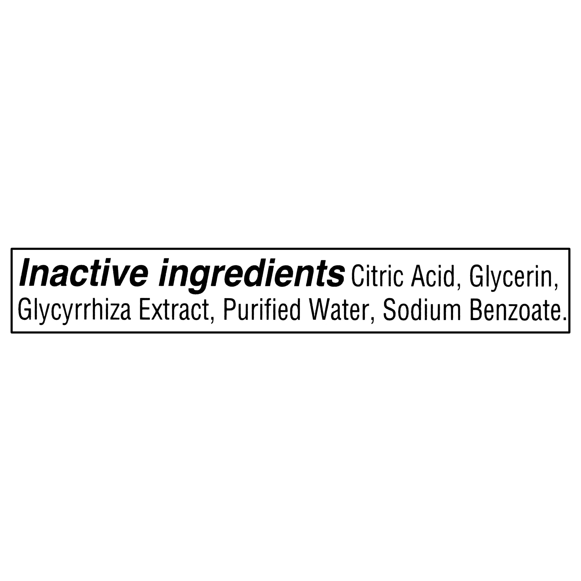 Equate Children's Homeopathic Daytime & Nighttime Cold & Mucus Liquid Twin Pack, 4 fl oz, 2 Pack