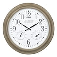 thumbnail image 1 of Reloj La Crosse Technology 404-18027-INT 46 cm Interior/Exterior, 1 of 7
