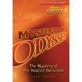 thumbnail image 1 of Pre-Owned Mystery of the Hooded Horseman (Mysteries on Odyssey, 2) (Paperback) 1561799734 9781561799732, 1 of 1