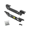 thumbnail image 3 of Reese 56016 Install Kit R-Series For Ford F-250, 3 of 3