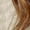 Beige, variant on Womens Raglan Sleeve Textured Sweatshirts Casual V Neck Pullover Tops Hoodie Fall Winter Fashion Clothes